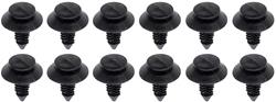 OER Clips 72L002