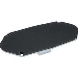 OER Speakers 7307181