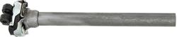 OER Steering Shafts 748565