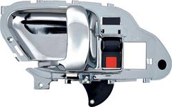 OER Door Handles, Interior 748570