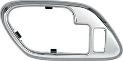 OER Door Handle Trim 748571