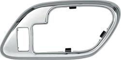 OER Door Handle Trim 748572