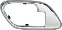 OER Door Handle Trim 748573