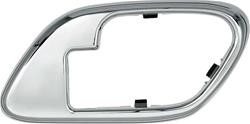 OER Door Handle Trim 748574