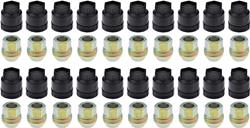 OER Lug Nuts and Lug Bolts 748583