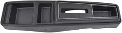 OER 1975-79 Nova Console Assemblies for 1975-1979 NOVA - 748657