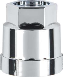 OER Lug Nuts and Lug Bolts 748677