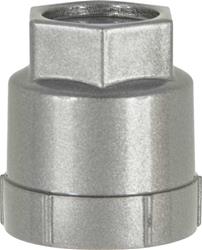 OER Lug Nuts and Lug Bolts 748680