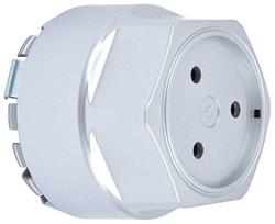 OER Center Caps for 1982-1992 FIREBIRD - 748687