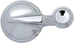 OER Window Cranks 748710