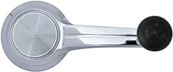OER Door Handles, Interior 748713