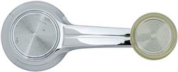 OER Window Cranks 748724
