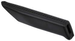 OER Door Handles, Interior 748729