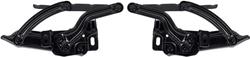 OER Hood Hinges 748734