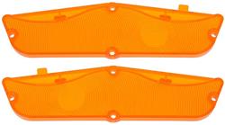 OER Marker Light Lenses 748736