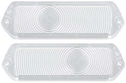 OER Marker Light Lenses 748737