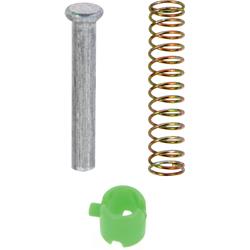 OER Turn Signal Components 748740