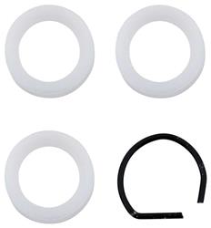 OER Clutch Fork Pivot Balls 748742