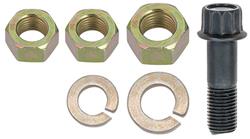 OER Steering Coupler Components 748799