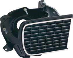 OER Headlight Doors 748801