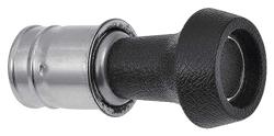 OER Cigarette Lighter Components 748824