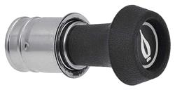 OER Cigarette Lighter Components 748825