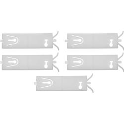 OER Clips 748826