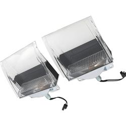 OER Turn Signal Indicators 748828