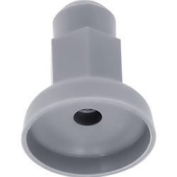 OER Nuts 748841