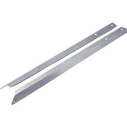 OER Door Panels 748856