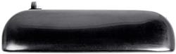 OER Door Handles, Interior 74L041