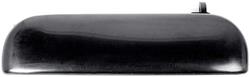OER Door Handles, Interior 74L042