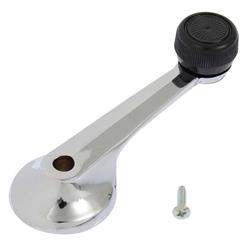 OER Window Crank Components 74L303