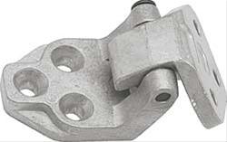 OER Door Hinges for 1962-1966 CHEVY II - 7580738