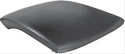 OER Roof Panels for 1967-1969 CAMARO, FIREBIRD - 7585083