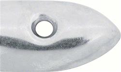 OER Bolts and Screws 7614749