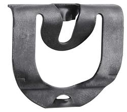 OER Clips 7634583