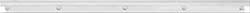 OER Door Panel Moldings for 1967 CAMARO, FIREBIRD - 7639888