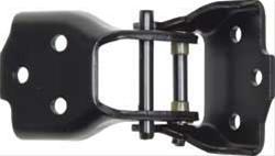 OER Authorized Door Hinges 7642529