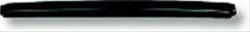 OER Reproduction Dash Pads for 1967 CAMARO, FIREBIRD - 7642899W