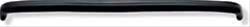 OER Reproduction Dash Pads for 1967 CHEVELLE - 7643406