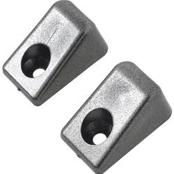OER Convertible & T-Top Components 7644550