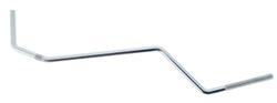 OER Door Lock Components 7647057