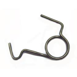 OER Window Components 7649177