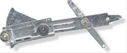 OER Window Regulators for 1967 CAMARO, FIREBIRD - 7651903
