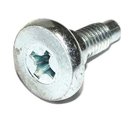 OER Seat Components 7653650