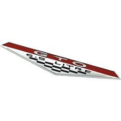 OER Emblems 7656954