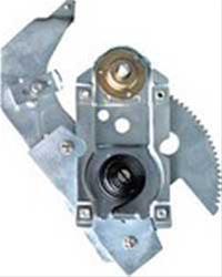 OER Window Regulators for 1967-1969 CAMARO, FIREBIRD - 7660239