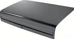 OER Authorized Trunk Lids 7661139