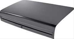 OER Authorized Trunk Lids